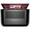 Dell Latitude 3450|i5-1335U|8GB|512GB|14