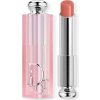 DIOR Dior Addict Lip Glow balzam na pery odtieň 012 Rosewood 3.2 g