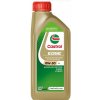 CASTROL EDGE 0W-30 LL 1 lt