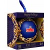 RISTON Happy Holidays plech 40g (1719)