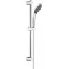 GROHE | GROHE 27326000 - Sprchová súprava VITALIO JOY 600 mm, lesklý chróm | GH1011