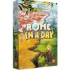 Red Cat Games Rome in a Day