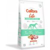 Calibra Dog Life Junior Large Breed Chicken 12kg + Dárek k objednávce Varianta granulí: 2x 12kg