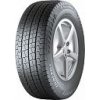 Matador MPS400 Variant AW 2 195/70 R15 C MPS400 104/102R 3PMSF