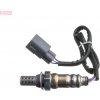 Lambda sonda DENSO DOX-2054