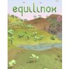 Equilinox