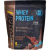 Isostar Whey Protein BCAA 570 g