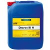 Olej prevodový Ravenol ATF Dexron III H, 20L