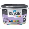 Het klasik color 0327 fialový lila 4kg