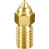 Vysokorýchlostná tryska M6, 0.6 mm