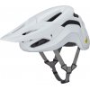 Cyklistická prilba Specialized Ambush II - white 55-59 2024