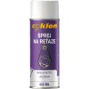 Cyklon sprej na reťaze a ozubené kolesá 400ml