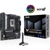 ASUS TUF GAMING B860M-PLUS WIFI 90MB1JV0-M0EAY0