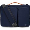 TomToc taška Versatile A42 pre Macbook Pro 14