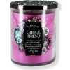 Bath & Body Works GHOUL FRIEND 227 g