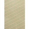 List A4 (21x30cm) 9473 Isotac VHB 3M obojstranná lepiaca páska, hrúbka 0,25 mm
