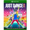 Just Dance 2018