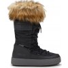 Moon Boot LTrack Monaco WP - Black 37