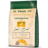 Fitmin Mini Performance Lamb with Beef krmivo pre psov 2,5 kg