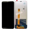 Realme C21Y (RMX3261) LCD Display + Touchscreen - Black