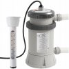 Ohrievač vody Intex 28684 220V