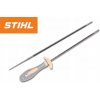 Pilník Stihl 56057715506