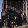 BEASTIE BOYS - PAUL\'S BOUTIQUE (1CD)