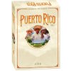 Ravensburger Puerto Rico 1897 - EN