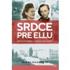 Srdce pre Ellu (Wendy Holden)