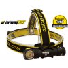 Nabíjateľná LED Čelovka Armytek Wizard v.3 XP-L USB magnetická