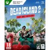 Dead Island 2