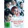 Paradise Hills