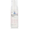 Stayve Neutralising Foam 150 ml