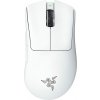Razer DeathAdder V3 Pro + dárek dle volby Barva: bílá, RZ01-04630200-R3G1