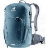 Deuter Bike I 20 atlantic-ink