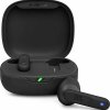 JBL Vibe Flex Black JBLVFLEXBLK