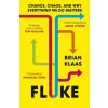 Fluke