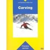 Carving - Radek Vobr, Jan Štumbauer