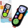 Fisher-Price Výukový ovládač