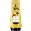 GLISS KUR OIL NUTRITIVE BALZAM 200 ML