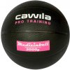 Cawila Medicinball PRO Training 5,0 kg
