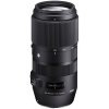 Sigma 100-400mm f/5-6,3 DG OS HSM Contemporary Canon EF