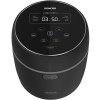 SENCOR Low Carb SRM 0671BK