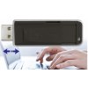 Verbatim Store N Go Drive Slider 16GB 98696
