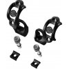 Magura Handlebar clamp Shiftmix 3. left, for SRAM Matchmaker® shifters