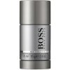 Hugo Boss Boss No.6 Bottled deostick 75 ml