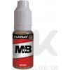 Tabak MB - aróma Euliquid