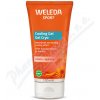 WELEDA Arnikový chladivý gél 100 ml