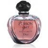 Christian Dior Poison Girl toaletná voda dámska 100 ml