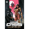 TALES FROM DARK CRISIS (WILLIAMSON JOSHUA)(Brožovaná)